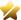 8+ 1